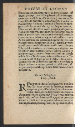 De incertitudine et vanitate scientiarum declamatio inuectiua