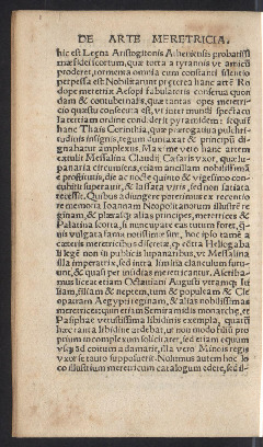 De incertitudine et vanitate scientiarum declamatio inuectiua