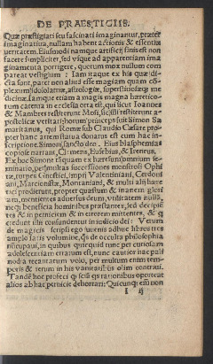 De incertitudine et vanitate scientiarum declamatio inuectiua