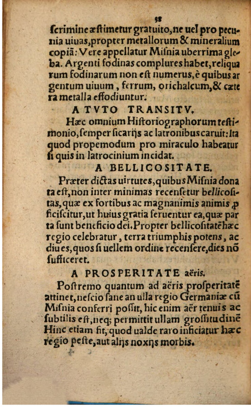 Rhetorica Plena ac referta exemplis