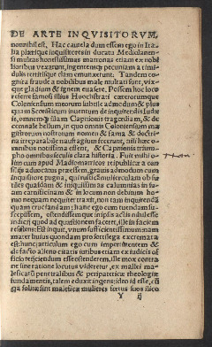 De incertitudine et vanitate scientiarum declamatio inuectiua