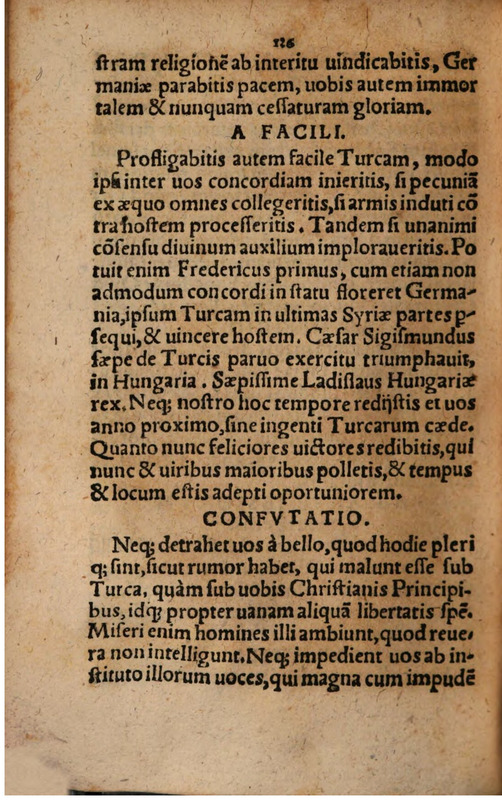 Rhetorica Plena ac referta exemplis