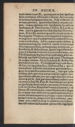 De incertitudine et vanitate scientiarum declamatio inuectiua De incertitudine et vanitate scientiarum declamatio inuectiua