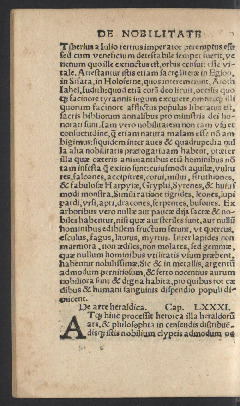 De incertitudine et vanitate scientiarum declamatio inuectiua