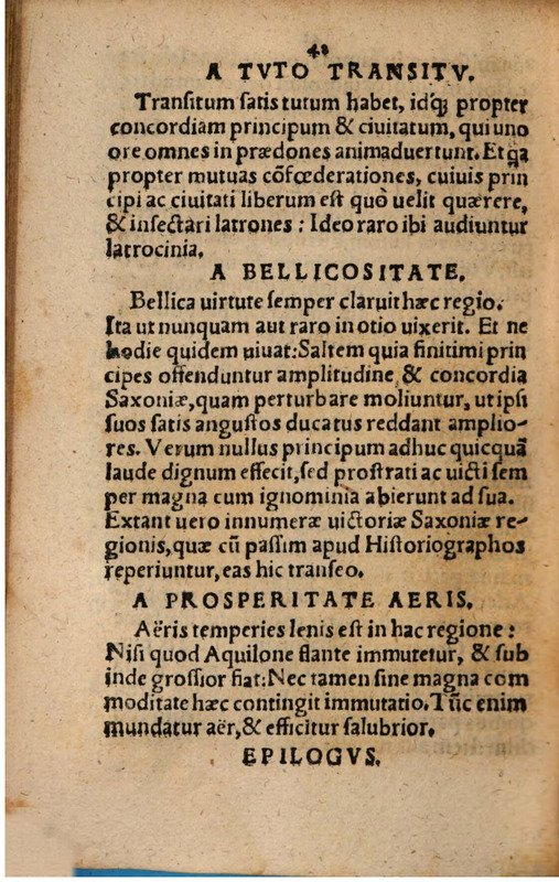 Rhetorica Plena ac referta exemplis