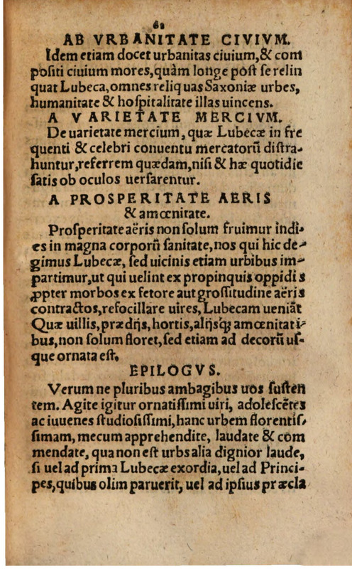 Rhetorica Plena ac referta exemplis
