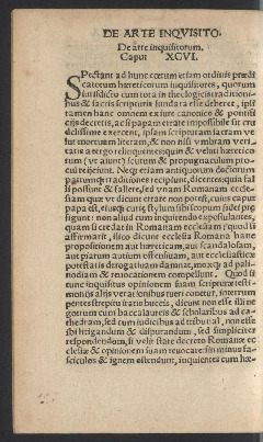 De incertitudine et vanitate scientiarum declamatio inuectiua