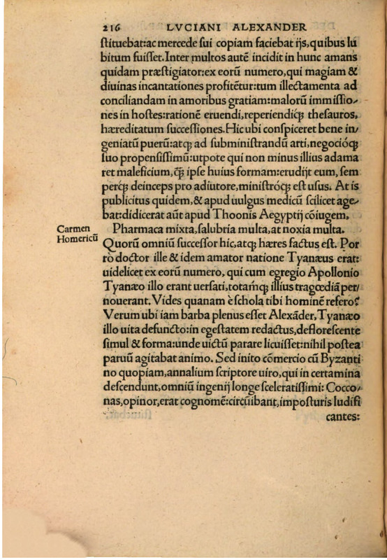 Querela Pacis Undique Gentium Eiectae Profligataeque