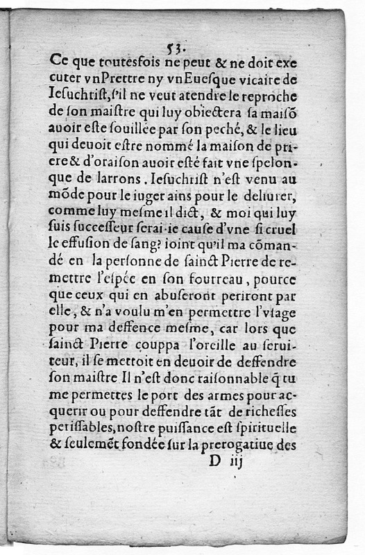 La Mensongière donation La Mensongière donation