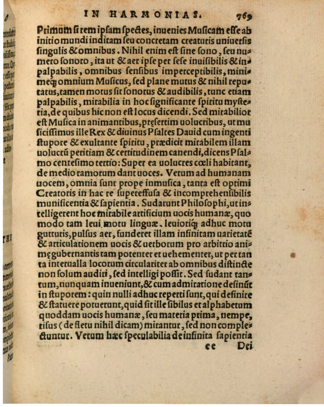 Liber Selectarum Declamationum Philippi Melanthonis Liber Selectarum Declamationum Philippi Melanthonis