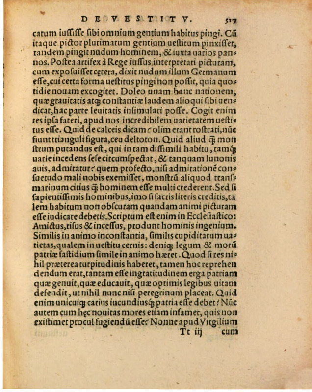 Liber Selectarum Declamationum Philippi Melanthonis Liber Selectarum Declamationum Philippi Melanthonis