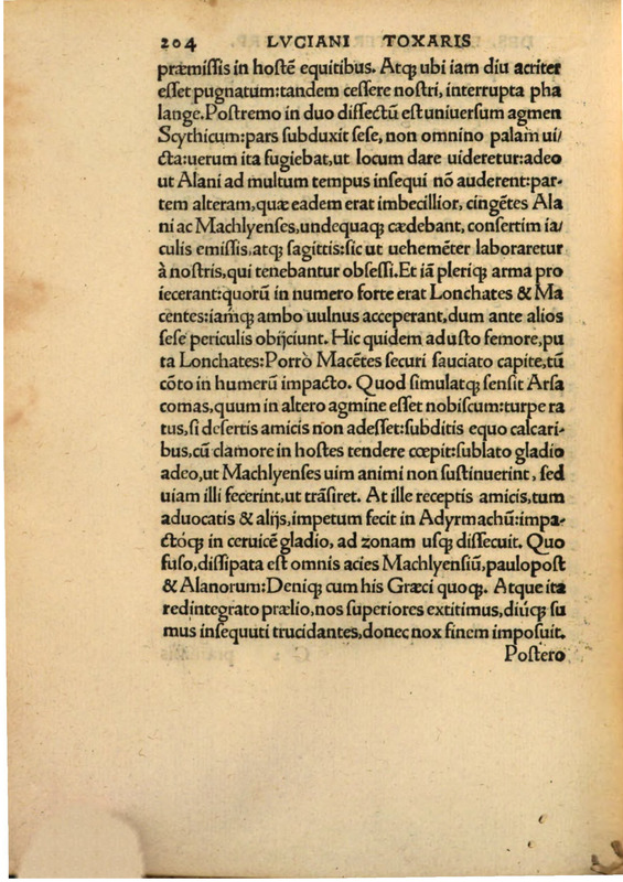 Querela Pacis Undique Gentium Eiectae Profligataeque