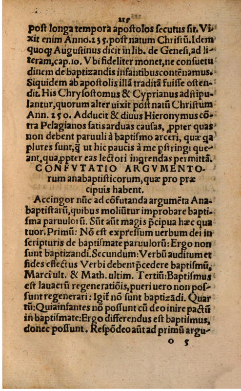 Rhetorica Plena ac referta exemplis