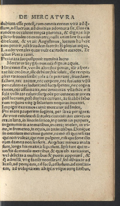 De incertitudine et vanitate scientiarum declamatio inuectiua
