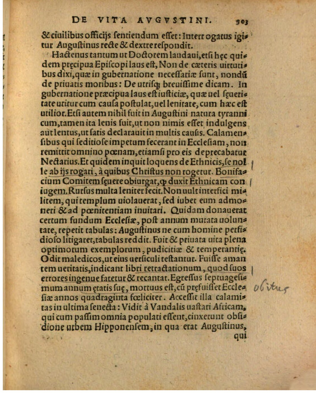 Liber Selectarum Declamationum Philippi Melanthonis