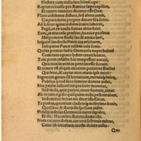 Liber Selectarum Declamationum Philippi Melanthonis
