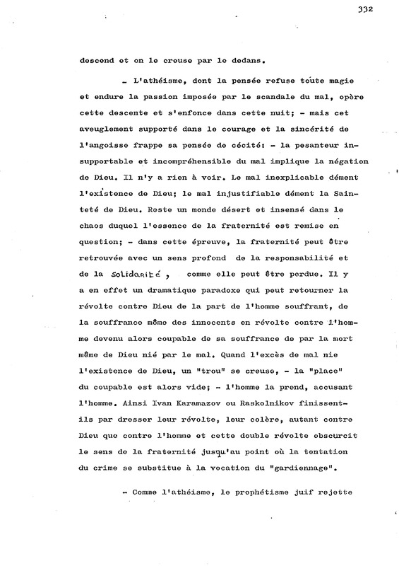 Stèle VII Stèle VII