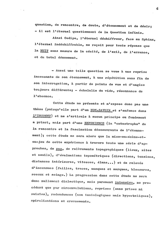 Avant-propos Avant-propos