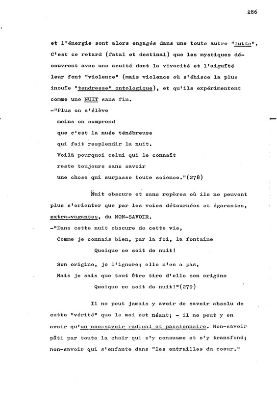 Stèle VII Stèle VII