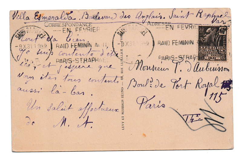 1931-10-09 aud paul.bmp