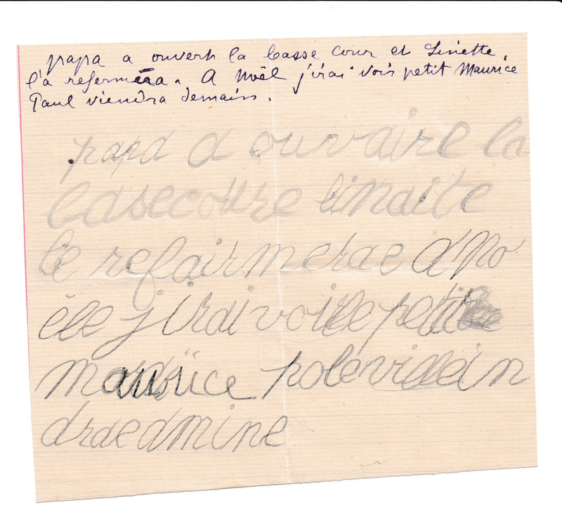 1929-11-26 aud paul (3).bmp