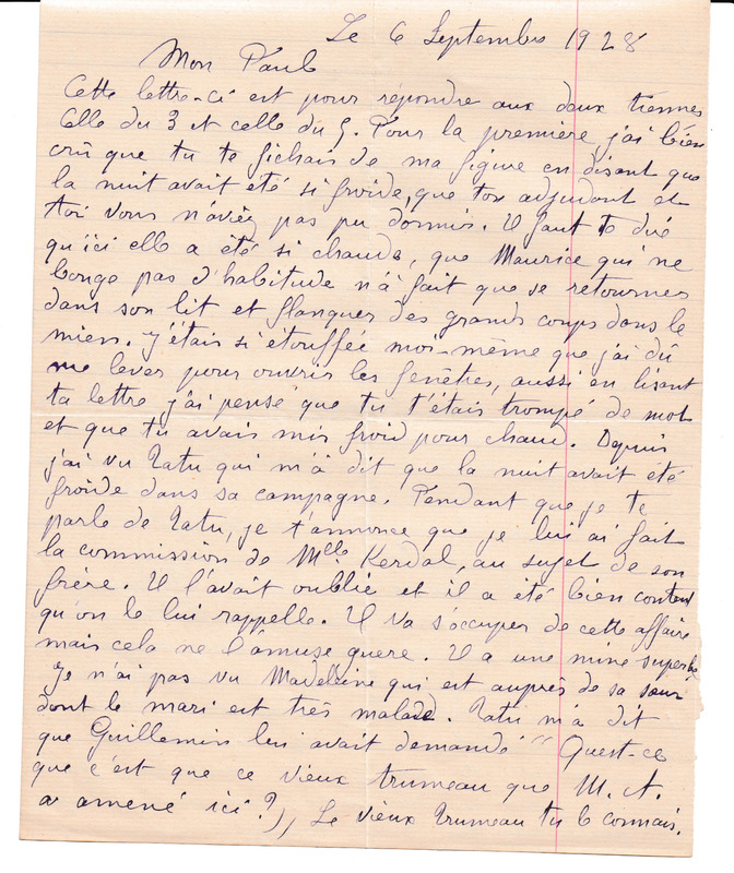 scan aud paul 6 sept 1928 (1).bmp