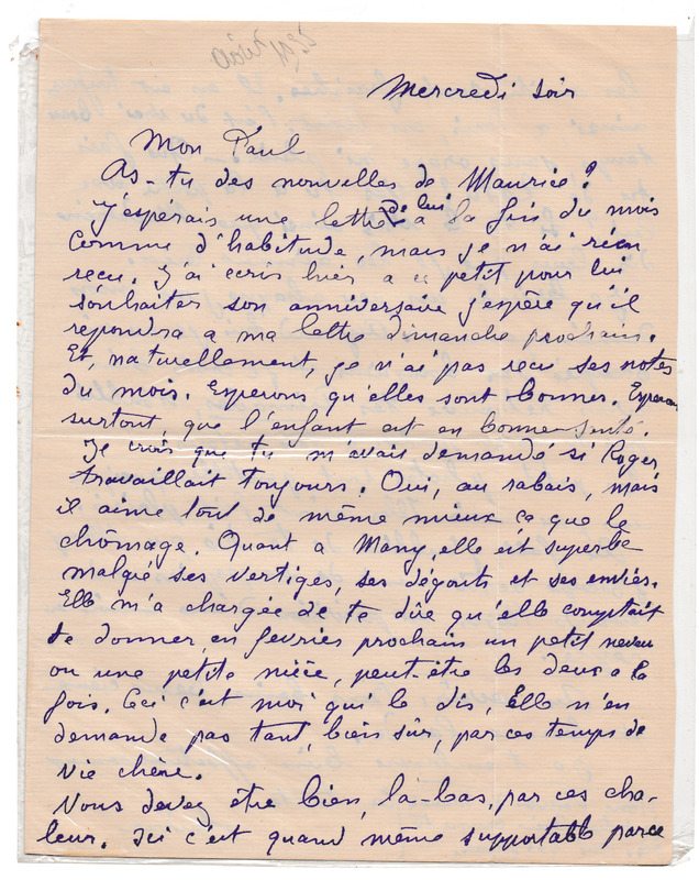1935-08-07 aud paul (1).bmp