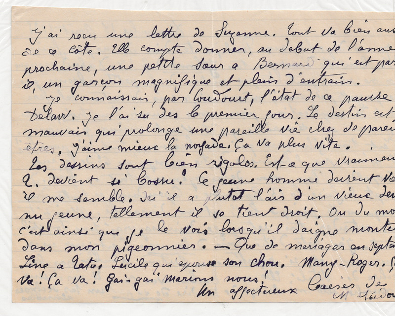 1935-08-18 aud paul (2).bmp