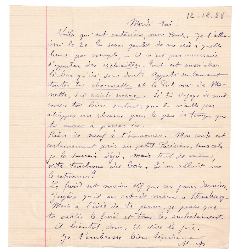 1928-12-12 aud paul.bmp