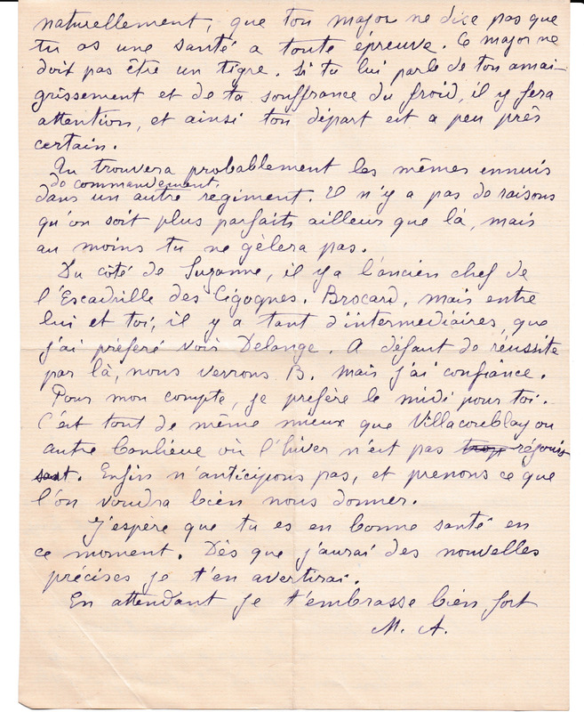 scan aud paul 21 sept 1928 (2).bmp