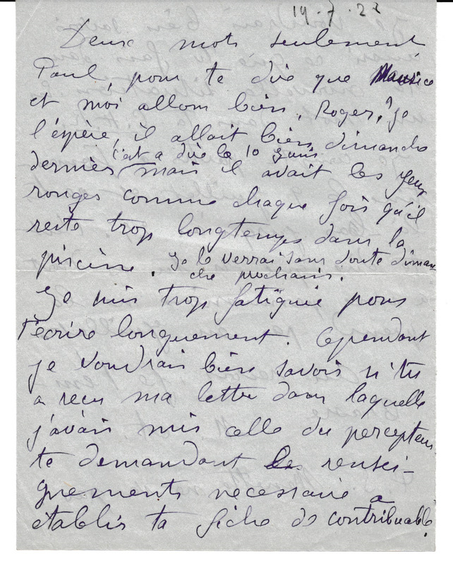 1928-06-13 aud paul (1).bmp