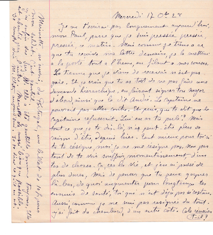1928-10-17 aud paul (1).bmp