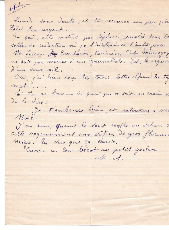 1929-11-26 aud paul (2).bmp