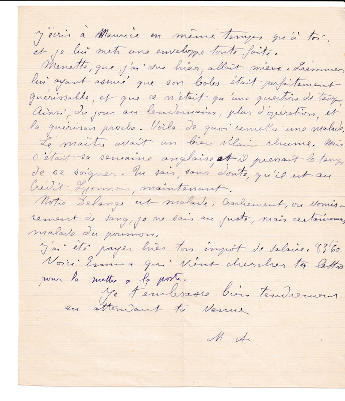 1928-12-09 aud paul (2).bmp