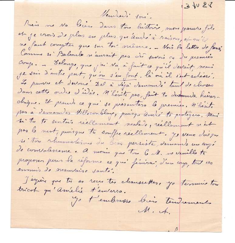 1928-10-13 aud paul.bmp