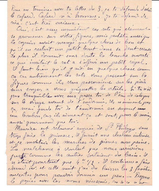 scan aud paul 6 sept 1928 (2).bmp