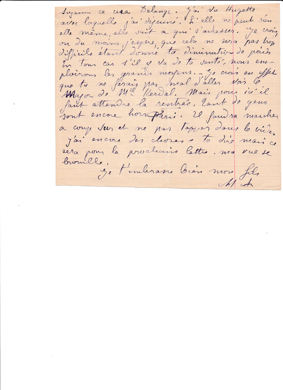 scan aud paul 6 sept 1928 (3).bmp