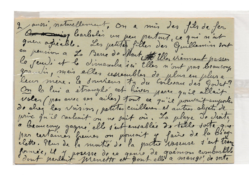 1923-07-21 aud paul (3).bmp