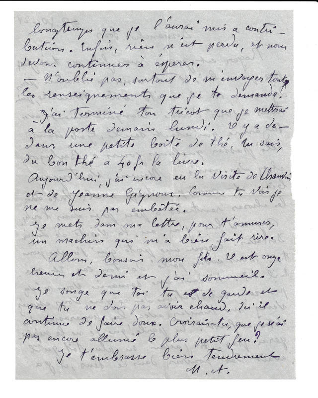 1928-10-23 aud paul (2).bmp
