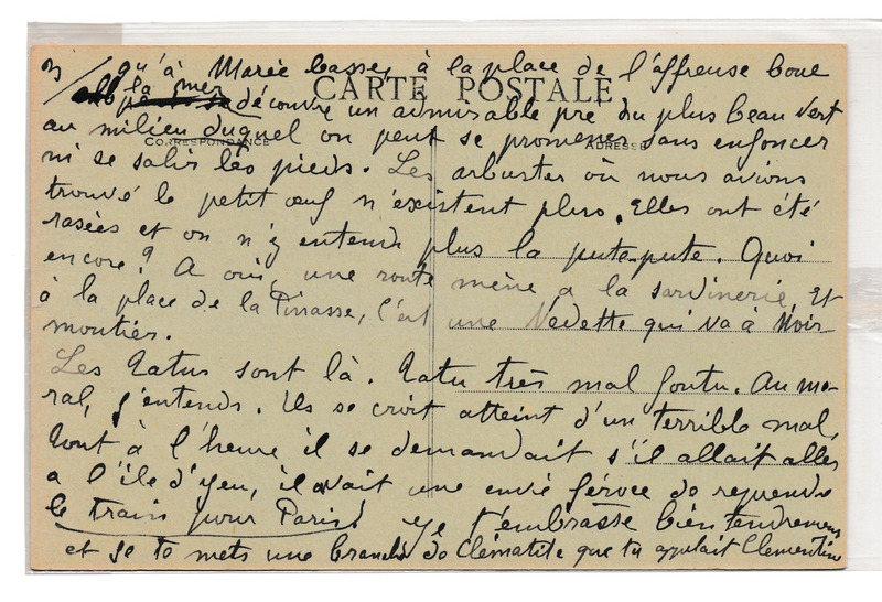 1923-07-21 aud paul (5).bmp