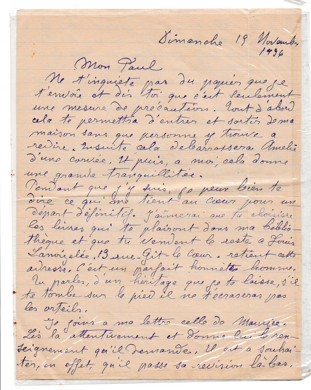 1936-11-15 aud paul (1).bmp