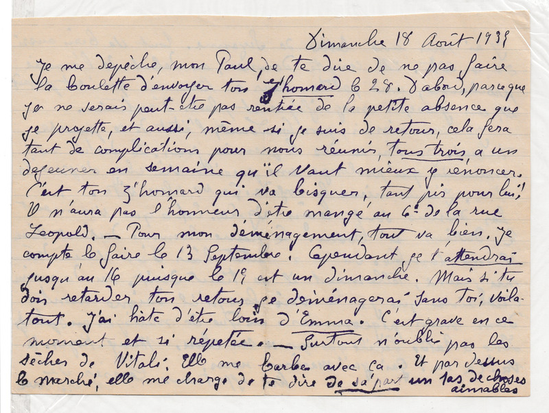 1935-08-18 aud paul (1).bmp