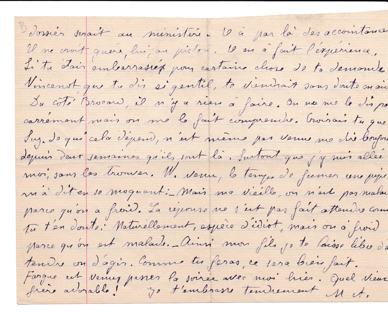 1928-10-11 aud paul (2).bmp