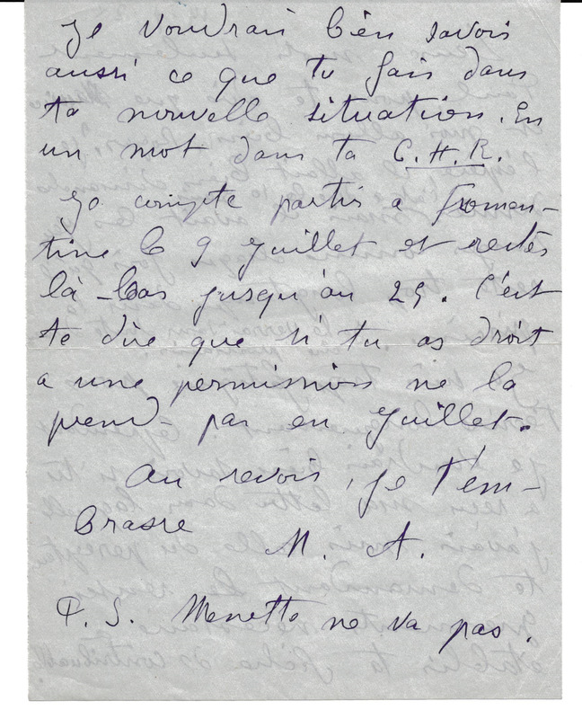 1928-06-13 aud paul (2).bmp