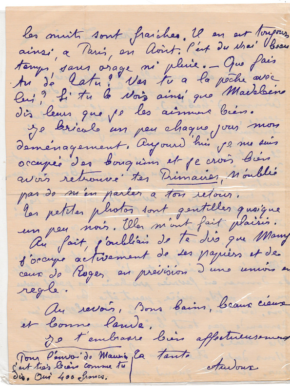 1935-08-07 aud paul (2).bmp