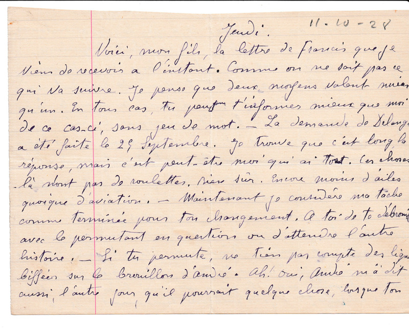 1928-10-11 aud paul (1).bmp