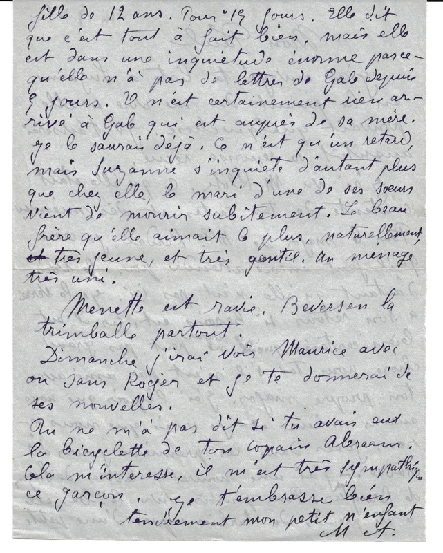 scan aud paul 14 sept 1928 (2).bmp