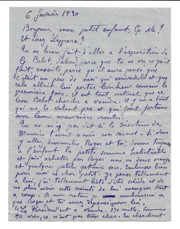 1930-02-06 aud paul (1).bmp
