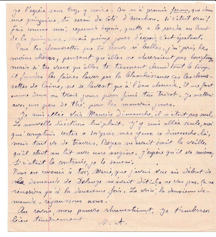 1928-10-17 aud paul (2).bmp