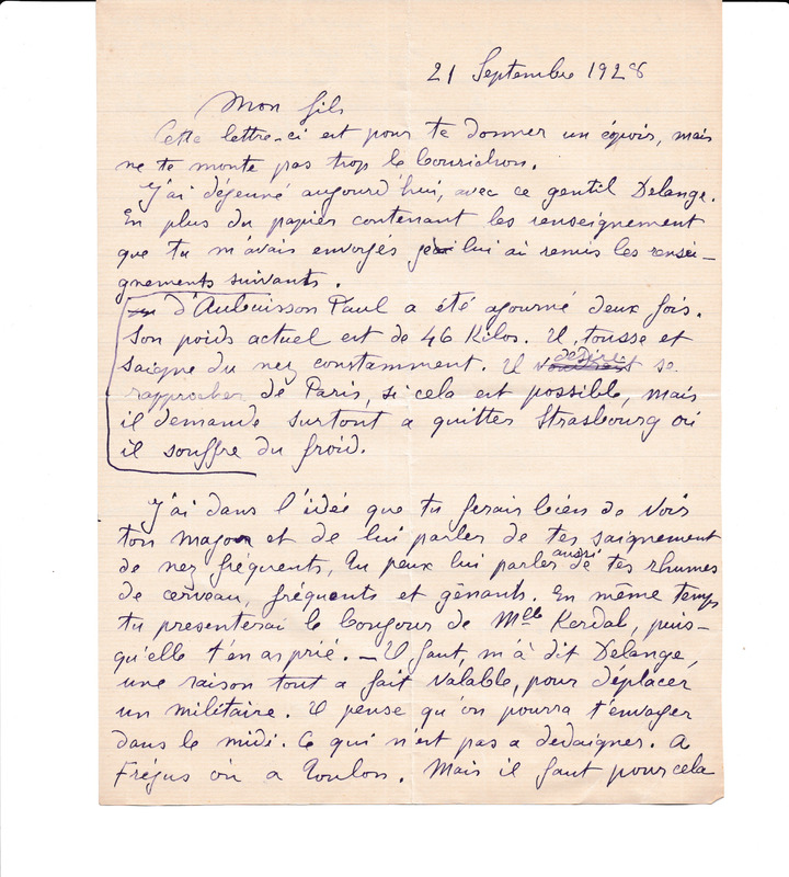 scan aud paul 21 sept 1928.bmp